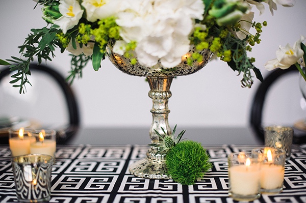 modern-antiquity-wedding-ideas