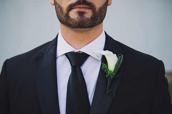 modern-antiquity-wedding-ideas
