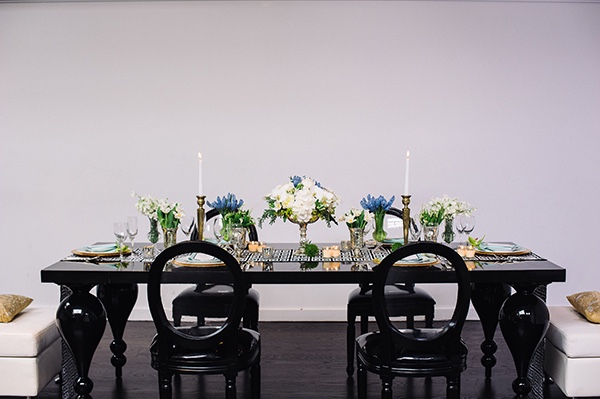 modern-antiquity-wedding-ideas