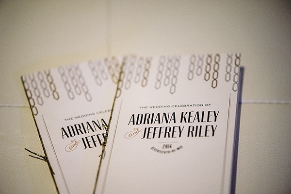 modern-antiquity-wedding-ideas