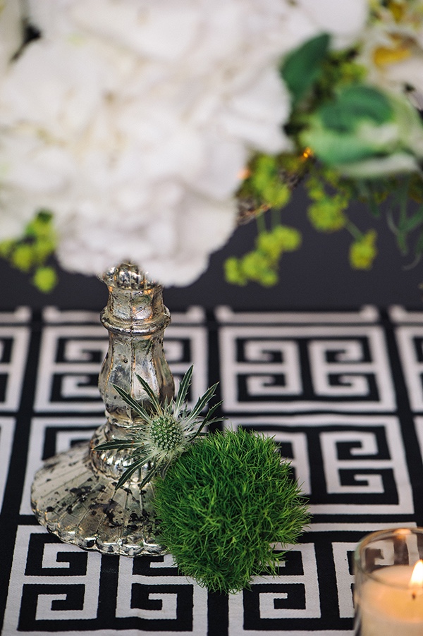 modern-antiquity-wedding-ideas