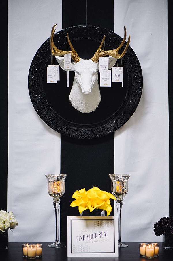 modern-antiquity-wedding-ideas