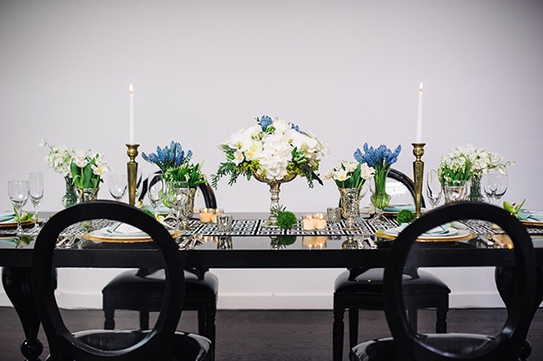 modern-antiquity-wedding-ideas