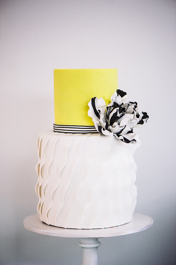 modern-antiquity-wedding-ideas