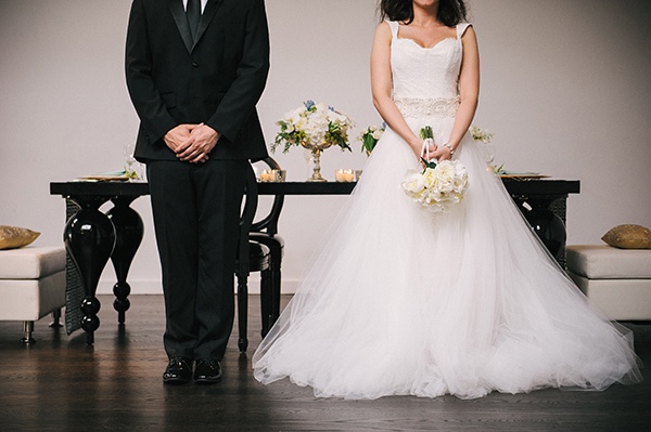 modern-antiquity-wedding-ideas