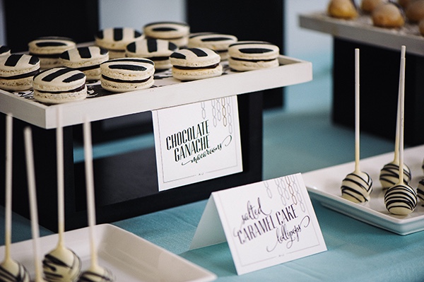modern-antiquity-wedding-ideas