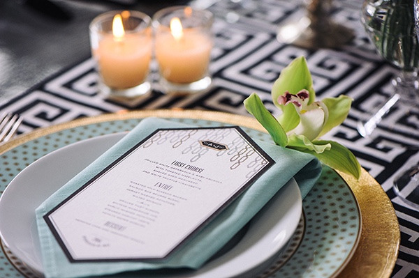 modern-antiquity-wedding-ideas