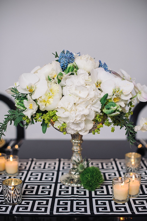 modern-antiquity-wedding-ideas