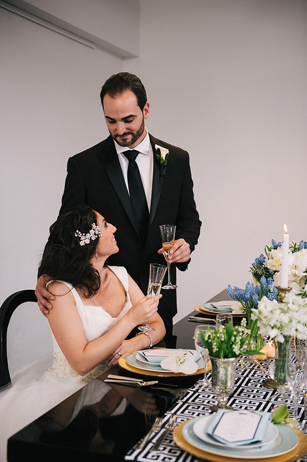 modern-antiquity-wedding-ideas