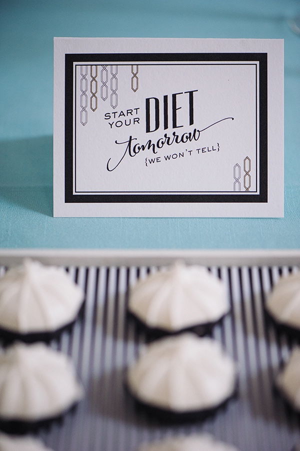 modern-antiquity-wedding-ideas