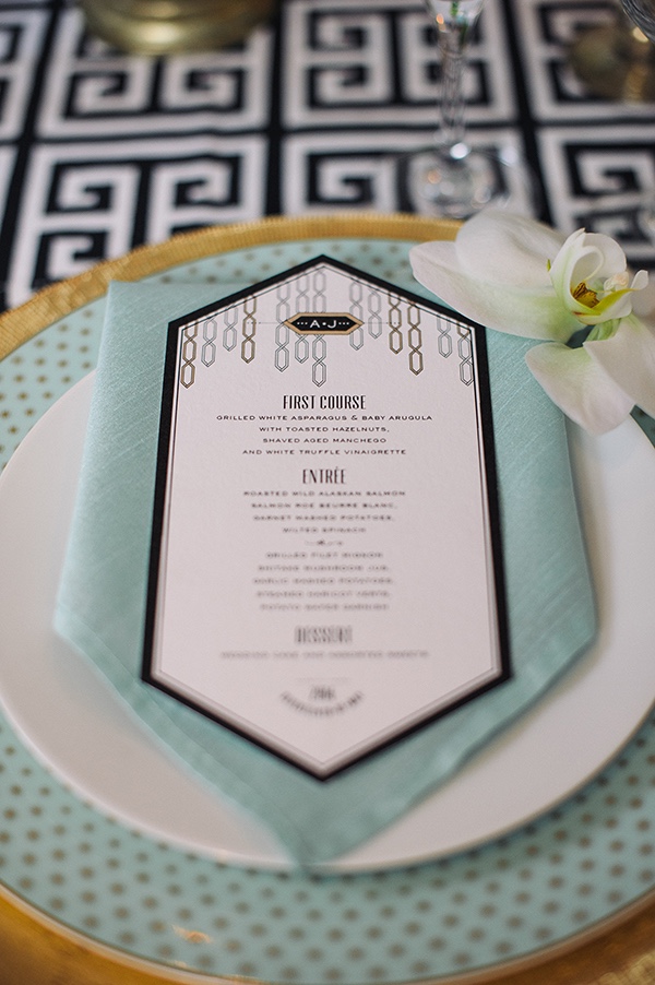 modern-antiquity-wedding-ideas