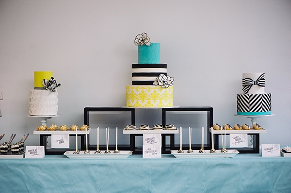 modern-antiquity-wedding-ideas