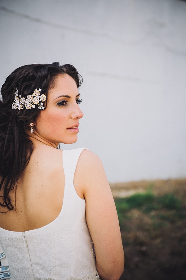 modern-antiquity-wedding-ideas