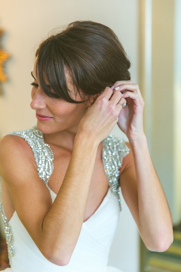 modern-shabby-chic-wedding