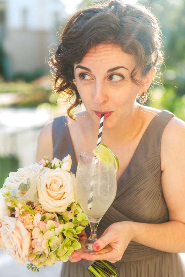 modern-shabby-chic-wedding