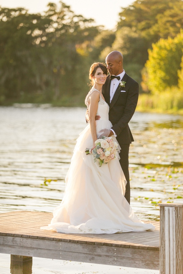 modern-shabby-chic-wedding