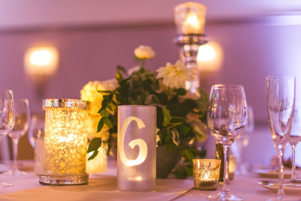 modern-shabby-chic-wedding