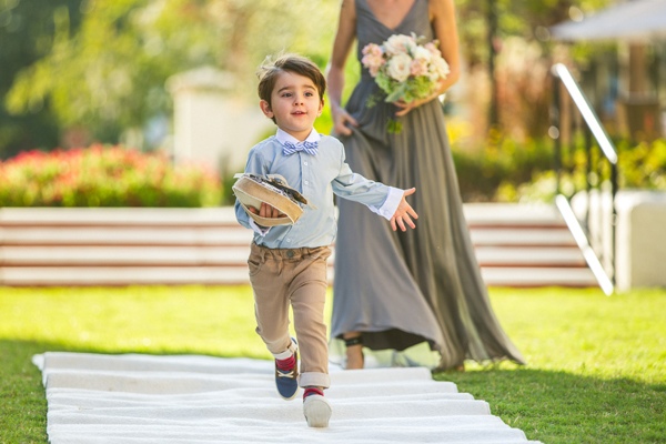 modern-shabby-chic-wedding