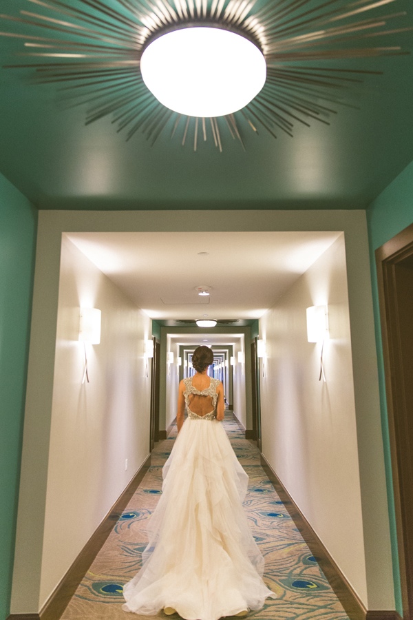 modern-shabby-chic-wedding