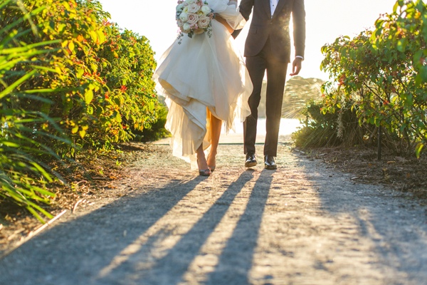 modern-shabby-chic-wedding