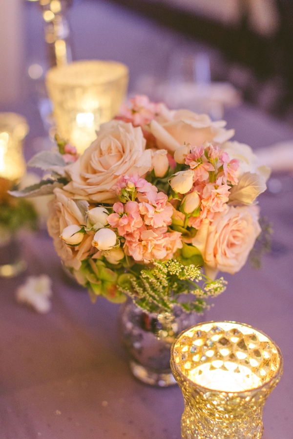 modern-shabby-chic-wedding