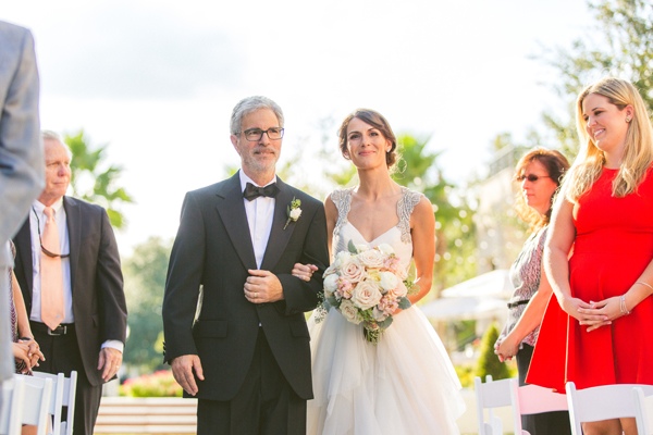 modern-shabby-chic-wedding