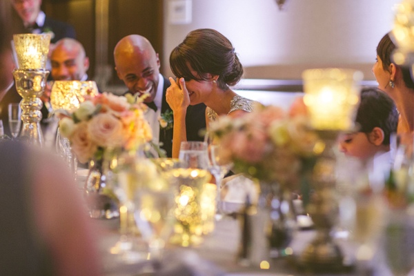 modern-shabby-chic-wedding