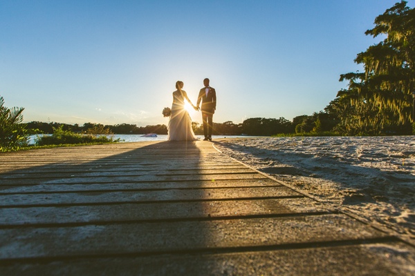 modern-shabby-chic-wedding