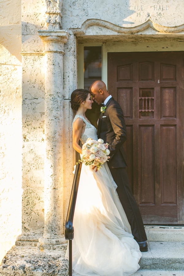 modern-shabby-chic-wedding
