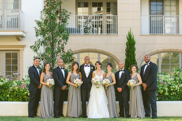 modern-shabby-chic-wedding