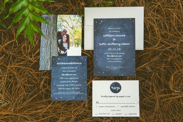 modern-shabby-chic-wedding