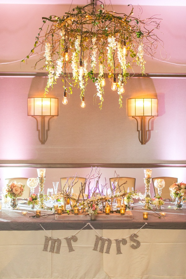 modern-shabby-chic-wedding
