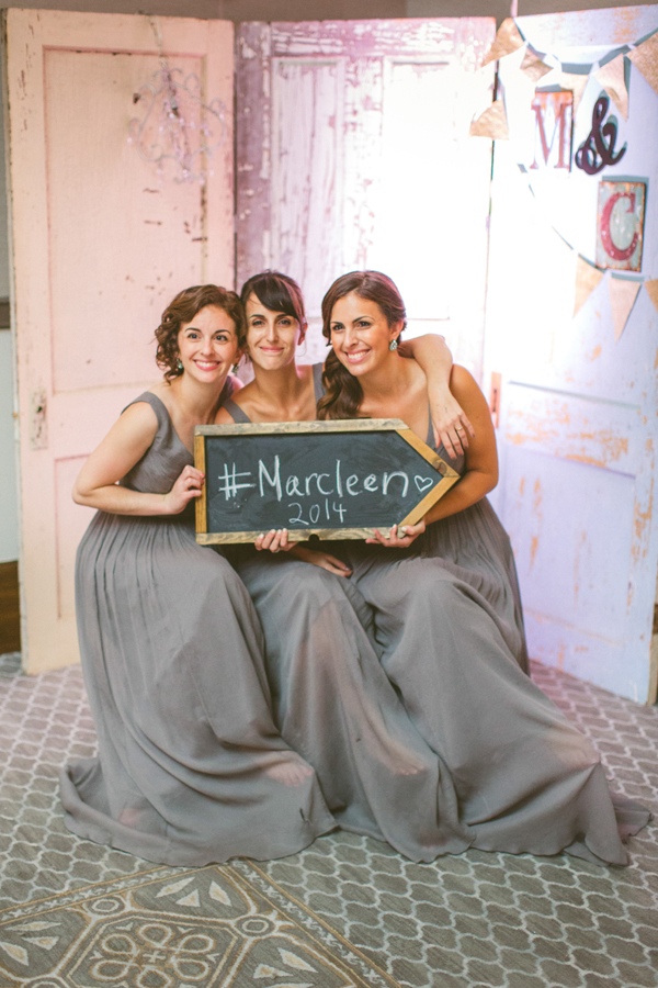 modern-shabby-chic-wedding
