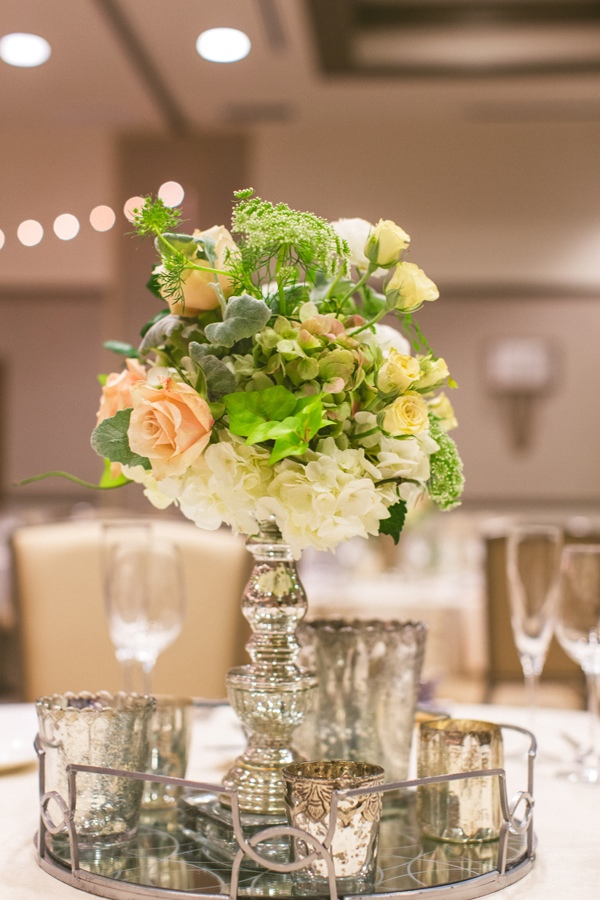 modern-shabby-chic-wedding