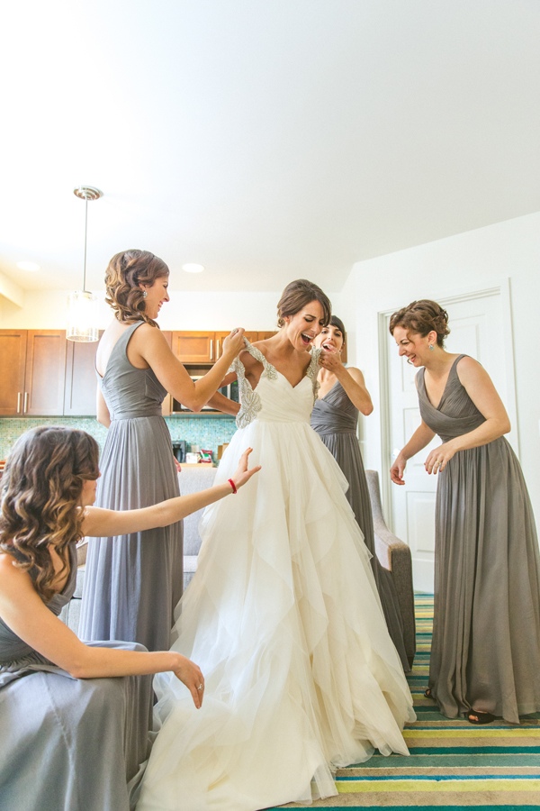 modern-shabby-chic-wedding
