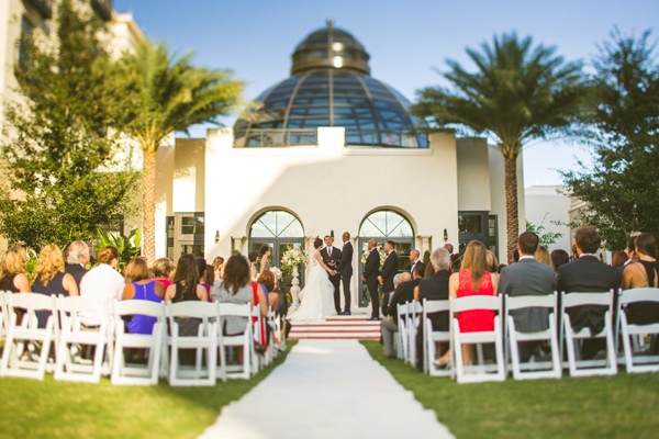 modern-shabby-chic-wedding