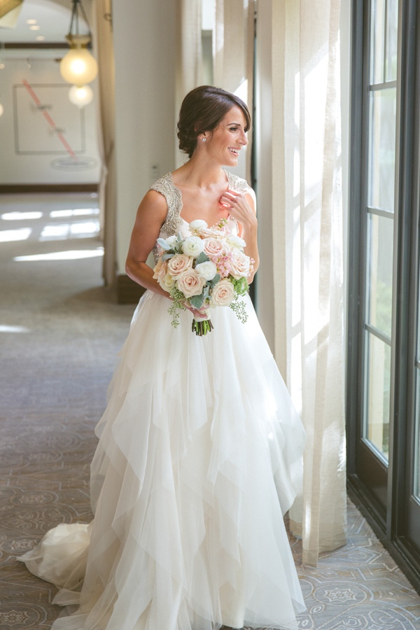modern-shabby-chic-wedding