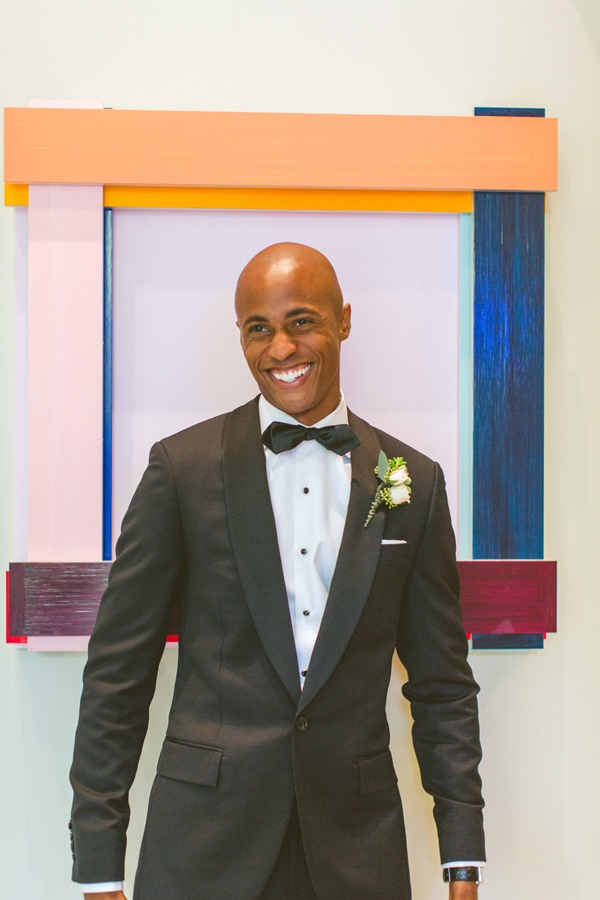 modern-shabby-chic-wedding
