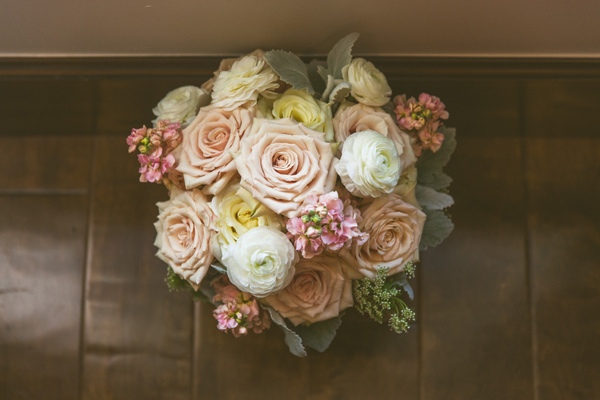 modern-shabby-chic-wedding