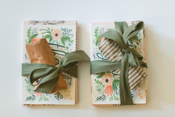 modern-shabby-chic-wedding