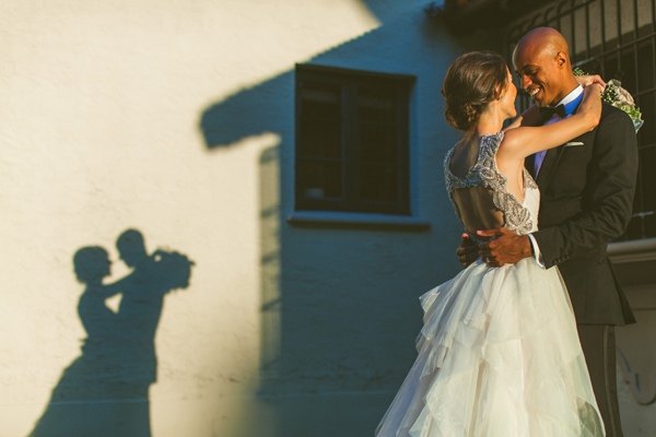 modern-shabby-chic-wedding