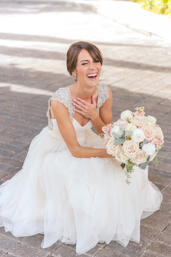 modern-shabby-chic-wedding
