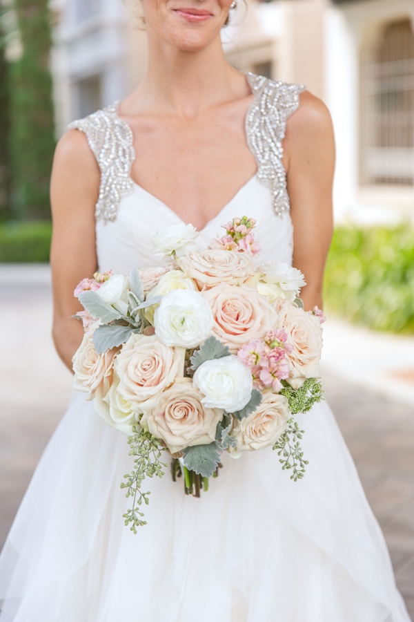 modern-shabby-chic-wedding