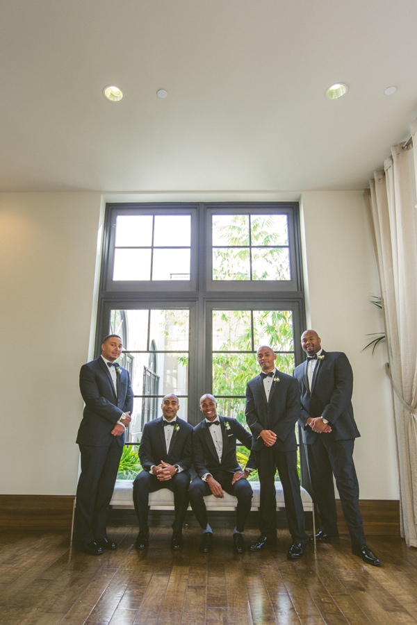 modern-shabby-chic-wedding