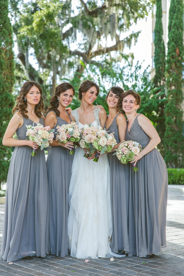 modern-shabby-chic-wedding