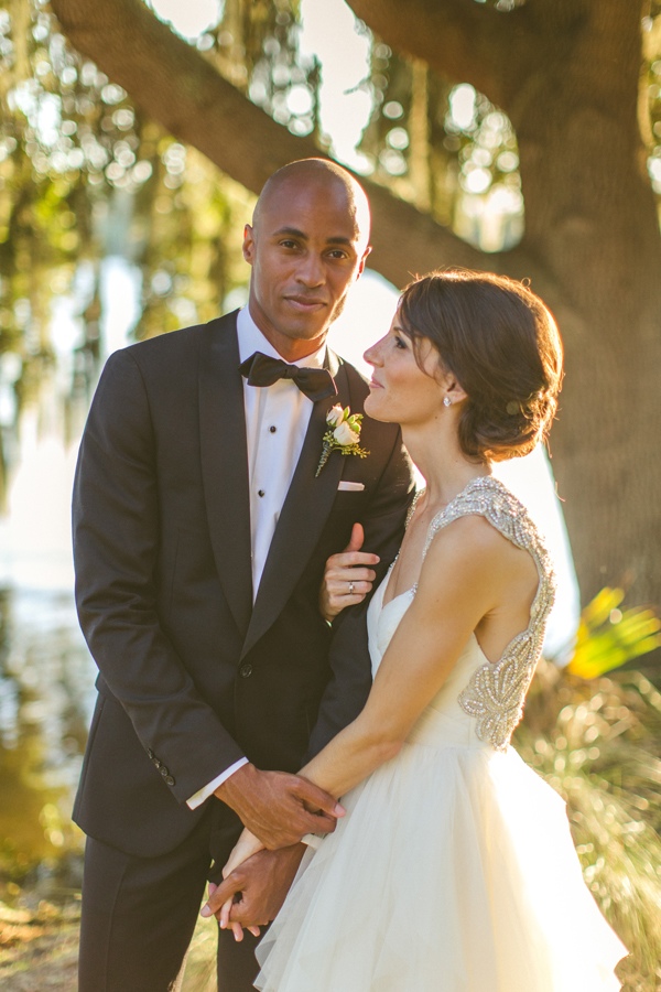 modern-shabby-chic-wedding