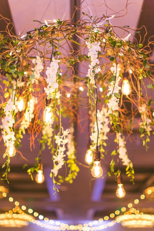 modern-shabby-chic-wedding