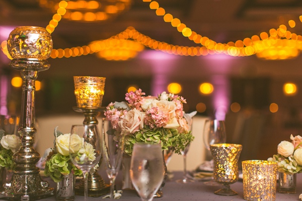 modern-shabby-chic-wedding