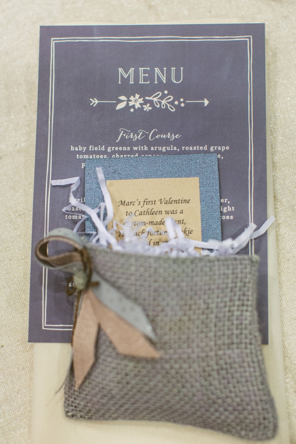 modern-shabby-chic-wedding