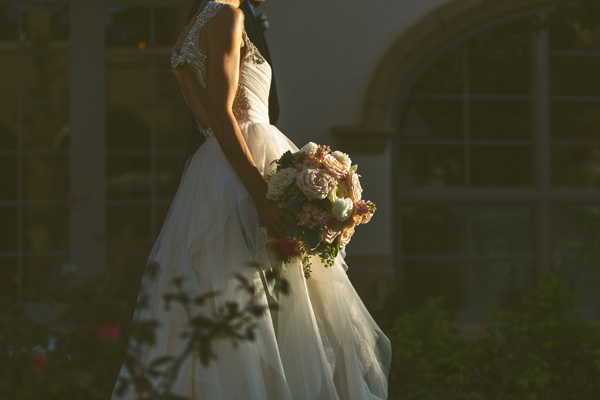 modern-shabby-chic-wedding